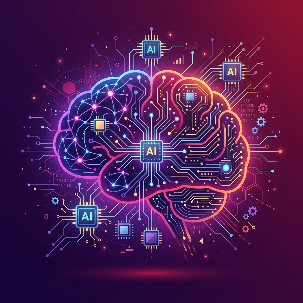 Artificial Intelligence