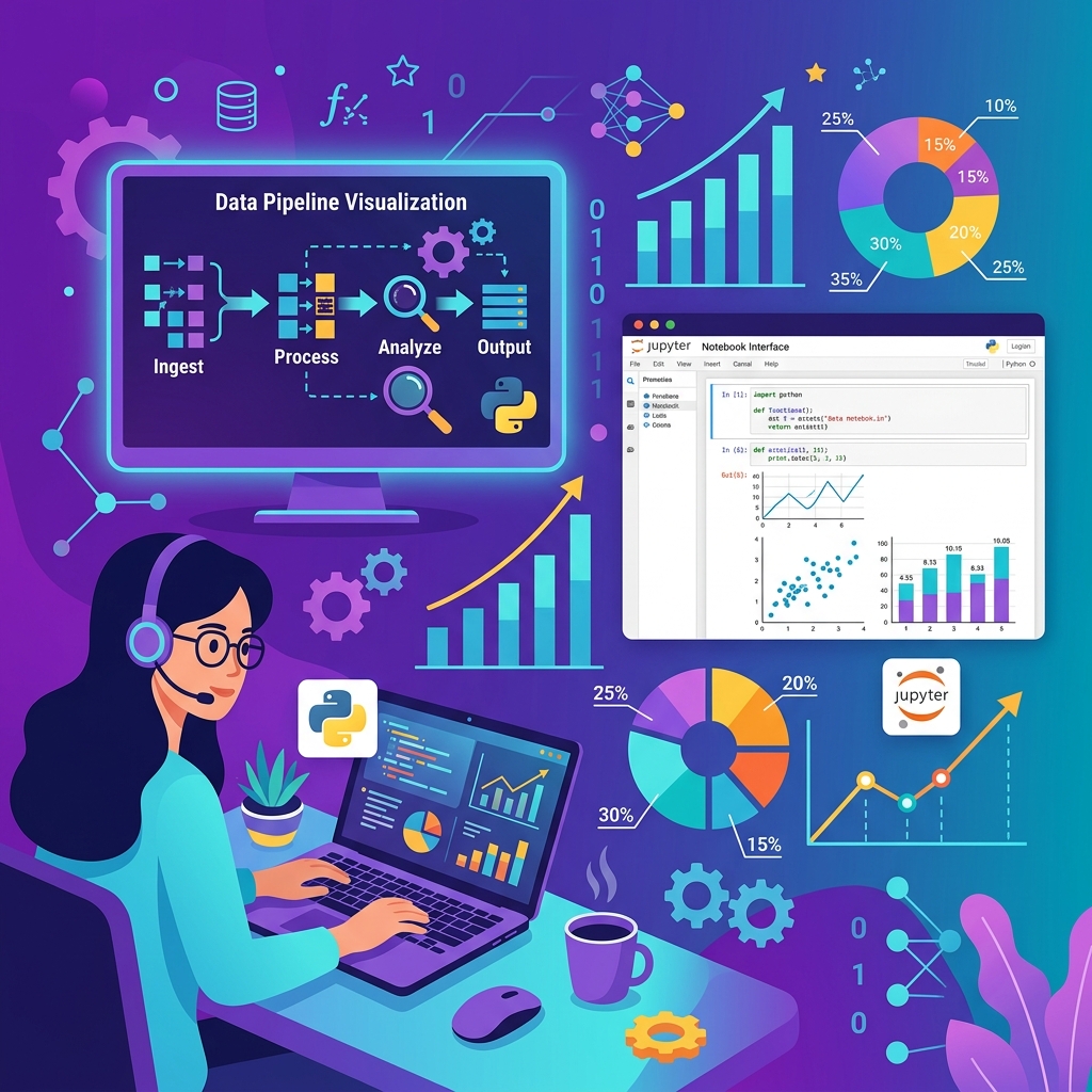 Data Science