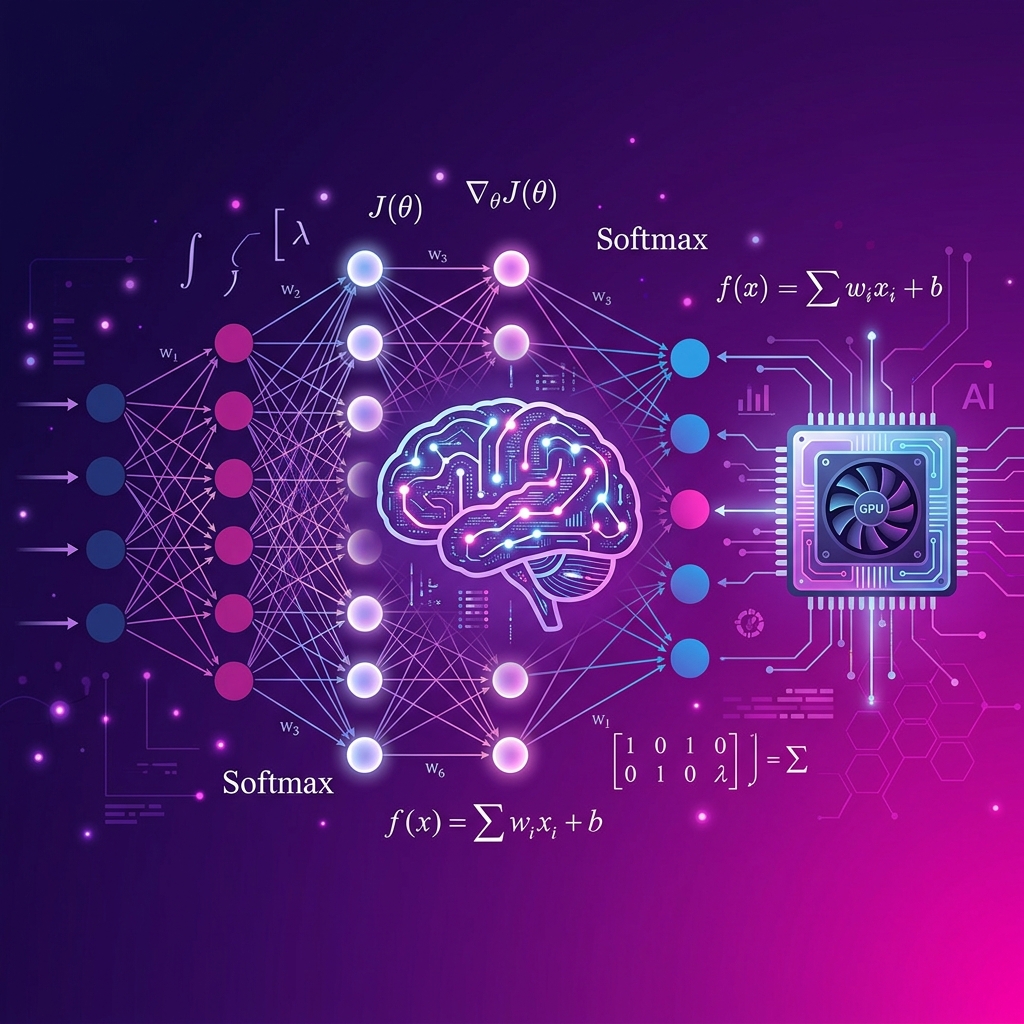 Deep Learning
